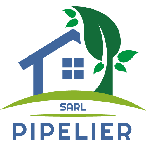 SARL Pipelier