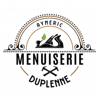 Logo-Menuiserie-Duplenne-512