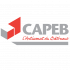 capeb_batiment-logo