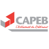 capeb_batiment-logo