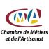 chambre-metiers-artisanat