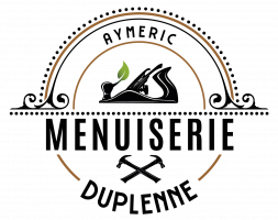 cropped-Logo-Menuiserie-Duplenne.png