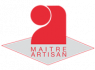 maitre-artisan-pipelier-loudun