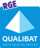 qualibat-rge-loudun