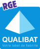 qualibat-rge-loudun